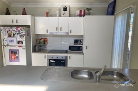 Property photo of 47 Rangers Road Warwick QLD 4370