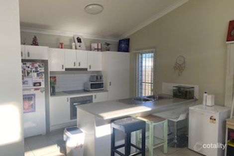 Property photo of 47 Rangers Road Warwick QLD 4370