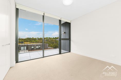 707/172 Ross St, Forest Lodge, NSW 2037