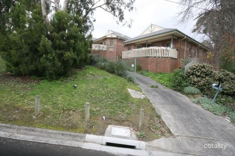 2/9 Victoria St, Ferntree Gully, VIC 3156