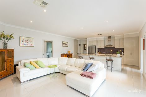 Property photo of 5 Cray Court Littlehampton SA 5250