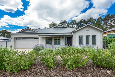 5 Cray Ct, Littlehampton, SA 5250