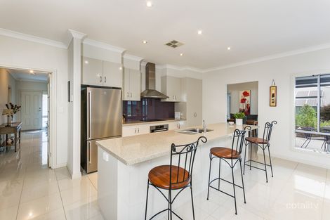 Property photo of 5 Cray Court Littlehampton SA 5250