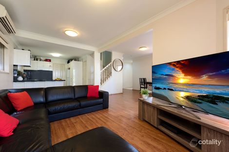 Property photo of 3/70 Denman Street Greenslopes QLD 4120
