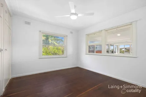 Property photo of 103 Pacific Drive Port Macquarie NSW 2444