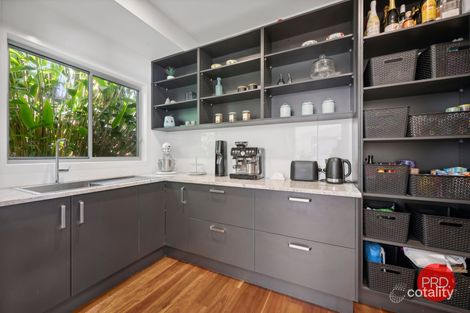 Property photo of 44 Watergum Close Sapphire Beach NSW 2450