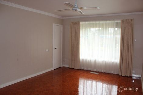 Property photo of 14 The Boulevard Morwell VIC 3840
