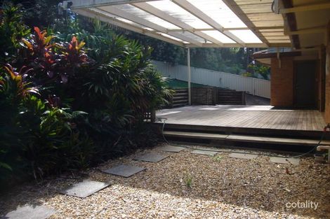 Property photo of 35 Jane Circuit Toormina NSW 2452