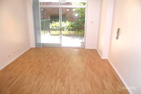 Property photo of 5/85 West Esplanade Manly NSW 2095