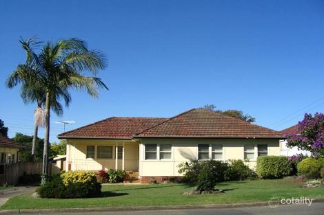 107 North Rd, Ryde, NSW 2112