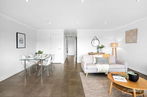 Property photo of 42/781 Whitehorse Road Mont Albert VIC 3127