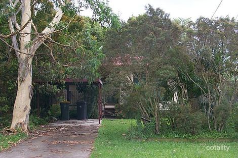 16 Marigold St, Hemmant, QLD 4174