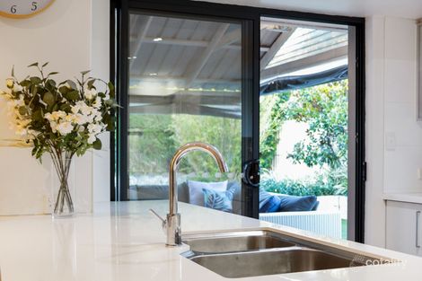 Property photo of 3 Handcock Way Kingsley WA 6026