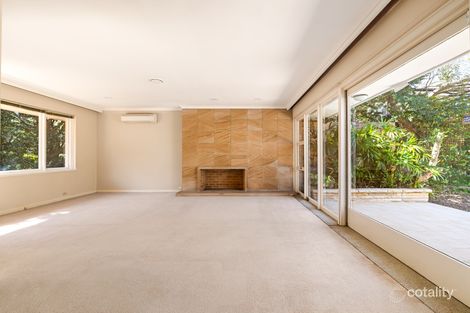 Property photo of 20 Pymble Avenue Pymble NSW 2073