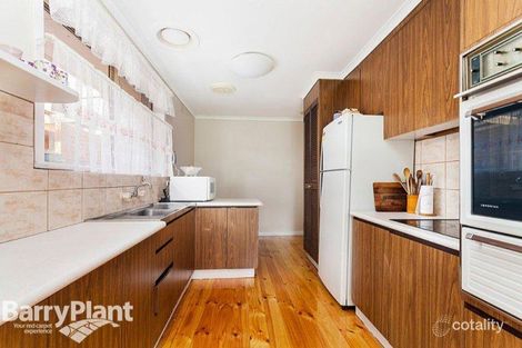 Property photo of 73 Alma Avenue Altona Meadows VIC 3028