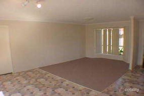 Property photo of 101 Tansey Drive Tanah Merah QLD 4128