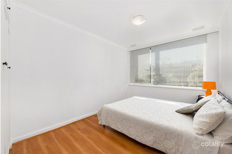 Property photo of 6/767 Malvern Road Toorak VIC 3142