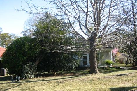 15 Livingstone Ave, Baulkham Hills, NSW 2153