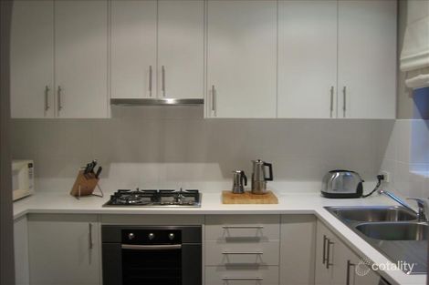 Property photo of 45 Albert Street Goodwood SA 5034