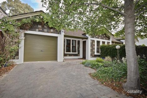 Property photo of 45 Albert Street Goodwood SA 5034