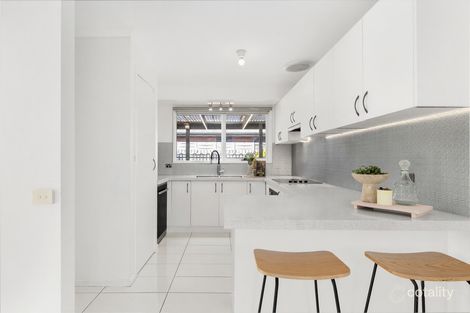 Property photo of 9 Deed Drive Pakenham VIC 3810