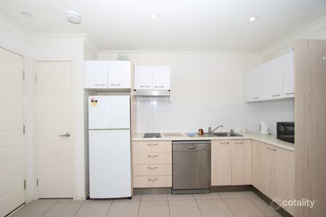 Property photo of 46/5 Judith Street Flinders View QLD 4305