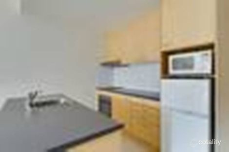 Property photo of 11/14 Charlick Circuit Adelaide SA 5000