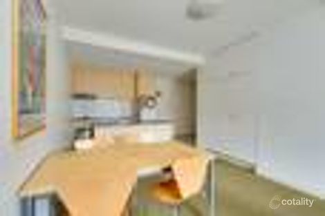Property photo of 11/14 Charlick Circuit Adelaide SA 5000