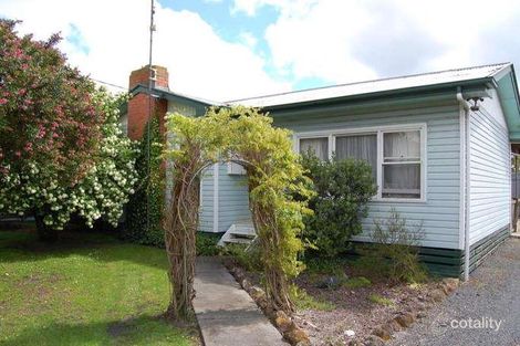 Property photo of 17 Baxter Street Timboon VIC 3268