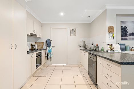 Property photo of 49 Baker Street Bray Park QLD 4500