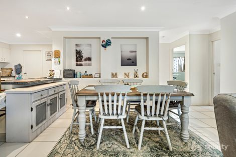 Property photo of 49 Baker Street Bray Park QLD 4500