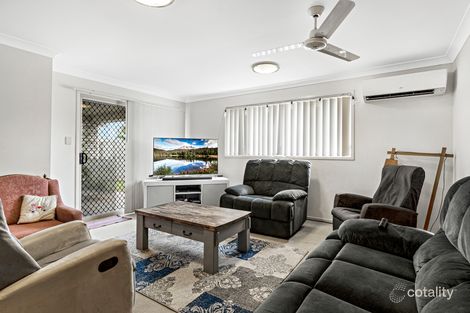 Property photo of 49 Baker Street Bray Park QLD 4500
