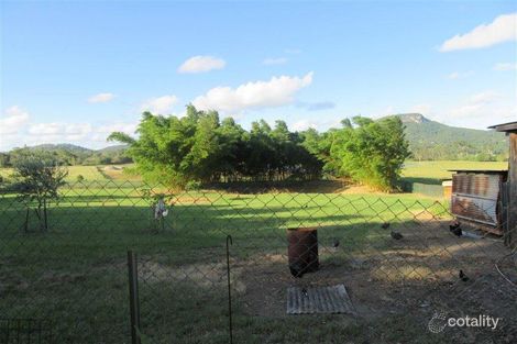 Property photo of 152-172 Yandina-Bli Bli Road Yandina QLD 4561