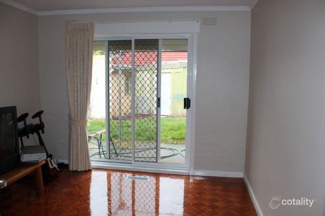 Property photo of 14 The Boulevard Morwell VIC 3840