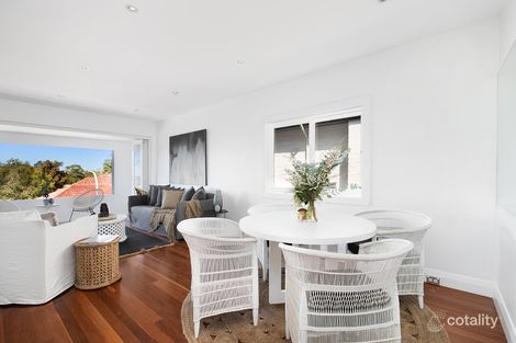 Property photo of 4/1A Moore Street Bondi NSW 2026