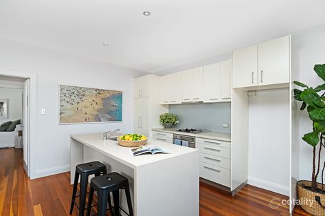 Property photo of 4/1A Moore Street Bondi NSW 2026