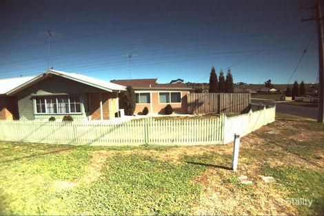 Property photo of 19 Cranbourne Drive Corio VIC 3214