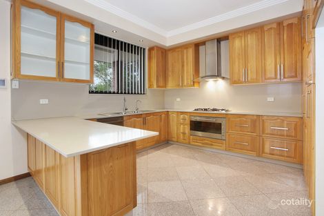 Property photo of 19 Neville Street Lidcombe NSW 2141