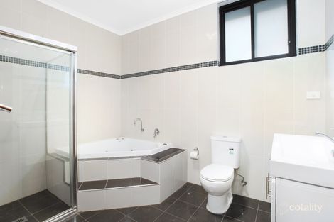 Property photo of 19 Neville Street Lidcombe NSW 2141
