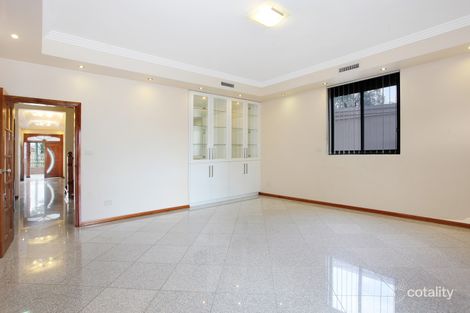 Property photo of 19 Neville Street Lidcombe NSW 2141