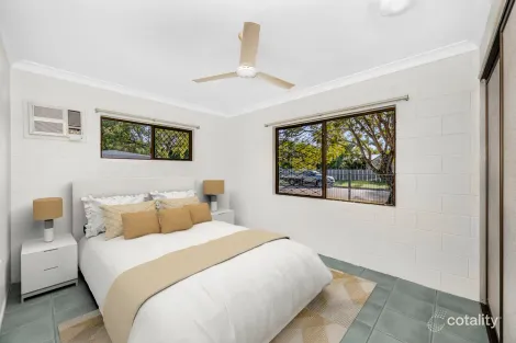 Property photo of 13 Richardson Street Douglas QLD 4814