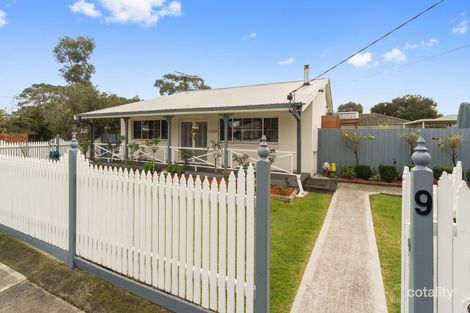 9 East Rd, Seaford, VIC 3198
