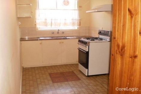 Property photo of 3/12 Walker Street Brunswick West VIC 3055