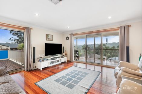 Property photo of 17 Narelle Close Lisarow NSW 2250