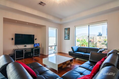 Property photo of 1 Siroi Court Southern River WA 6110
