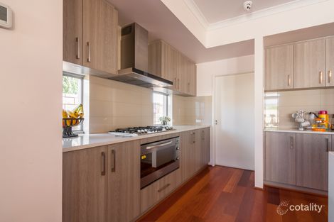 Property photo of 1 Siroi Court Southern River WA 6110