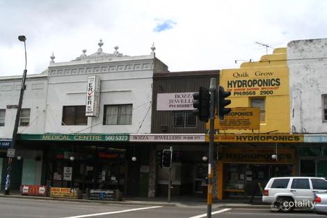 Property photo of 488 Parramatta Road Petersham NSW 2049
