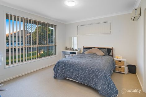 Property photo of 3 Torello Crescent Victoria Point QLD 4165
