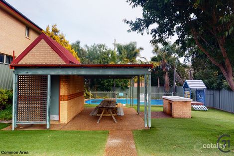 Property photo of 17 Salamander Gardens Court Salamander Bay NSW 2317