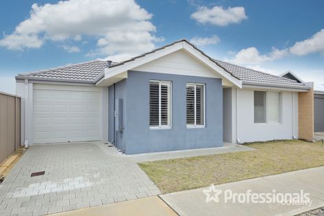 Property photo of 140 Pannage Way Brabham WA 6055